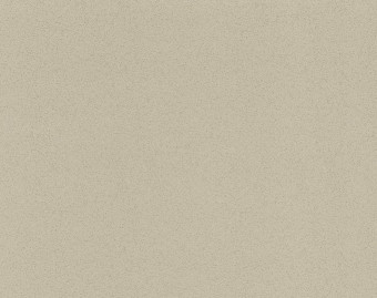 [200111122_43] Taralay Impression Compact - 1048 Metallic Gold